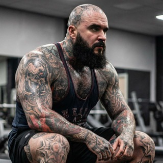 ГЛАВНЫЙ ПО ТАТУ