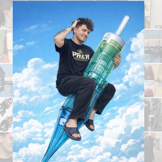 тату мастер - москва | видное