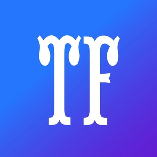 Russian Tattoo Festival XXIII