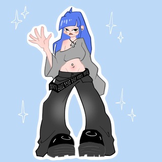 бьёт значит любит link