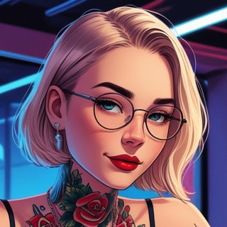 🌺 Тату и цены — поиск мастера tattoo