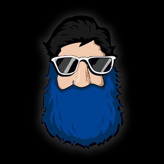 Тату студия «Синяя Борода» | Краснодар