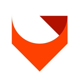 Tattoo Manager | Продуктовые новости