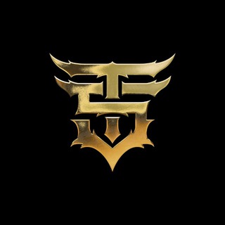 ⚔️Самураи⚔️