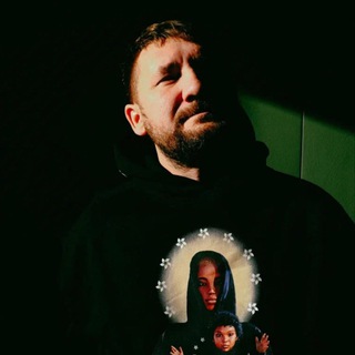 Суворов Бог тату