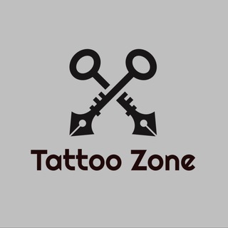 Tattoo Zone🫶