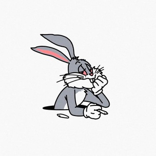 тату эстетика