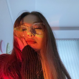 Nda_tattoo тату•пирсинг•Омск