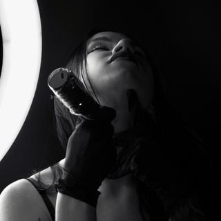 ЖИЗНЬ ТАТУЕРА| Тату Саратов