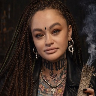 МастерОбраза Александра Дульче