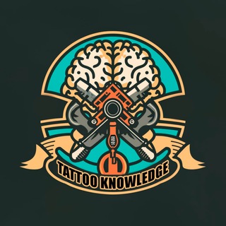 Тату Развитие