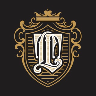 🖤 Тату-Лидер - Москва