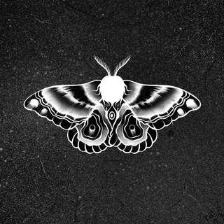 Tattooramen✨Москва