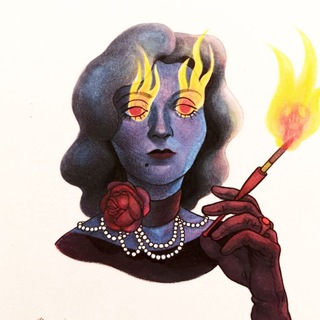 уголок zumzumtats