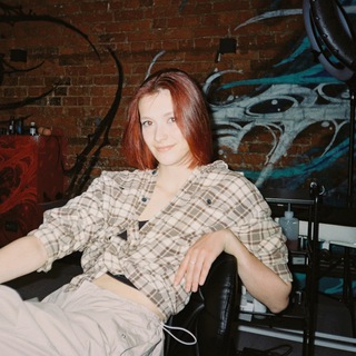 Volt.Tattoos🕷| Тату Спб