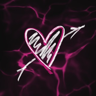 лика татулькина💅