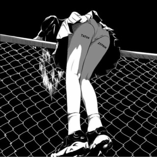 𝓽𝓪𝓽𝓽𝓸𝓸𝔃𝓮𝓹𝓪𝓶 ♱ тату тольятти