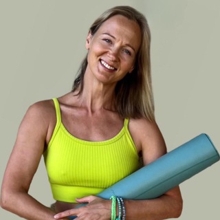 Таттва Йога