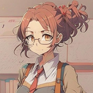 TattyTalks - English Lessons Lounge | Материалы для уроков английского