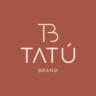 TATU Brand-детская одежда от производителя🇰🇬