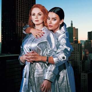 Группа t.A.T.u Тату все песни