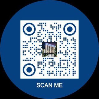 🔵TUIT ONLINE🔵 chat