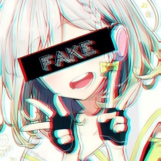 Tutorial CupCut / Alight motion