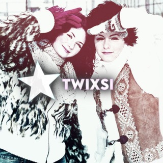 #twixsi