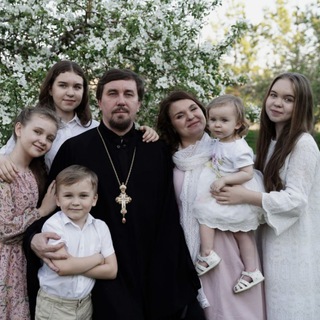 SUTAT (ТАТУСЬ Вадим священник)