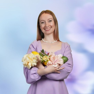 Вкус жизни🌸 Нутрициология | Здоровье