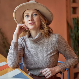 Благовещенская Татьяна