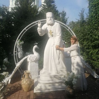 ☦️Вера ❤️семья🌱жизнь