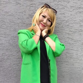 НиТьЯ🌈Проводники Света☀️