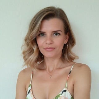 Матрица и Таро с Татьяной Вильбергер