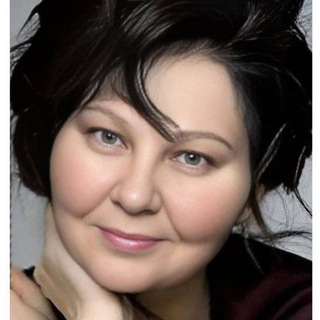 Всё PRO удалёнку 💻