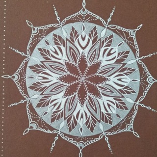 Инструменты осознанности