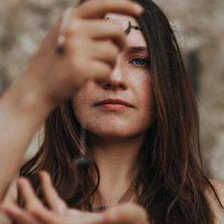 Tatyana_Bulgakova | Интроспекция