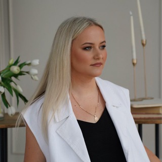 🌆Про Недвижимость|Татьяна Сухова 🏙