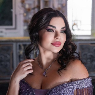 LR🌿Молодость, Красота, Долголетие | Клуб с Татьяной