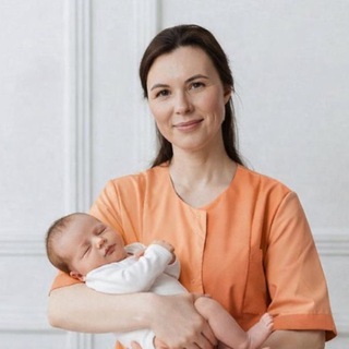 ПРО ОНЛАЙН-БИЗНЕС