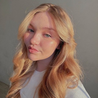 • лента воспоминаний •