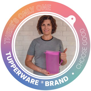 Студия Татьяны Васильевой