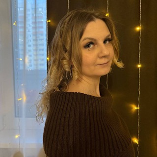 Такси 🚖 в любом направлении