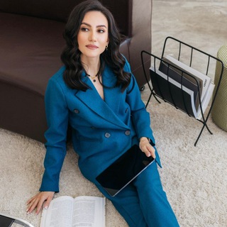 ПСИХОСОМАТИКА & МОЯ ЖИЗНЬ🍀