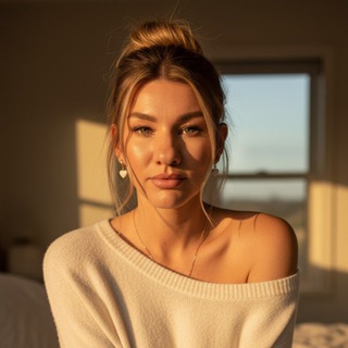 Эстетика в повседневности