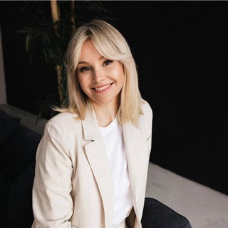 Выгодная ипотека с Татьяной Георгадзе