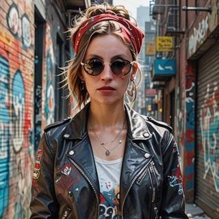 ТАТЬЯНА ГОНИНА: Хроники Акаши. ТАРО. РУНЫ. ГИПНОЗ