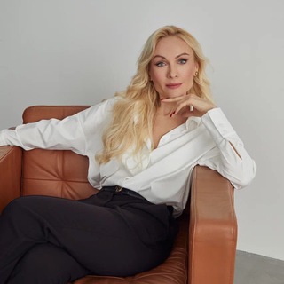 Сила женщины: баланс Татьяны Хмелевской