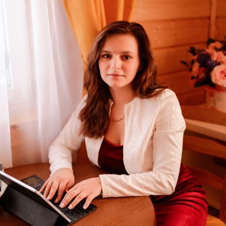 Татьяна Кривонос. Детский бизнес