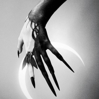 🕯𝘛𝘪𝘢'𝘴 𝘚𝘢𝘣𝘣𝘢𝘵𝘩 ✨ㅤㅤㅤㅤㅤㅤㅤㅤㅤTia Tarot